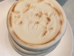 -老孙家饭庄·非遗(东关店)