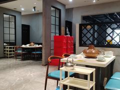 -瑞强涮锅(徐家楼店)