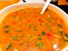 -静一·疆味小馆(黄河路店)