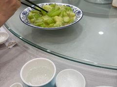 -杨记海鲜楼(三门黑金冠店)