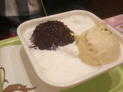 -满记甜品(苏州中心店)