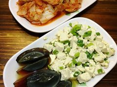 -万和春排骨砂锅米饭(湖北路店)