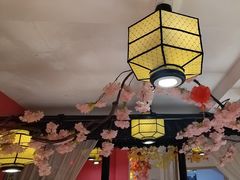 -吴掌柜·藕汤印象(南湖店)