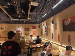 -夺多山贵州酸汤牛肉火锅(7mall店)