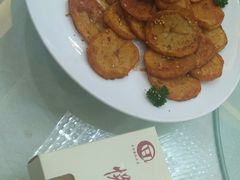 -清真悦宾楼食府(海湖店)