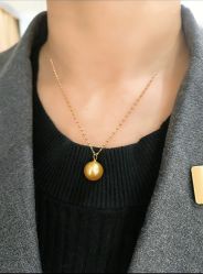 -GiO挚澳珠宝(侨福芳草地店)