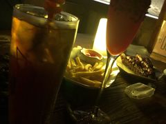 -胡桃里音乐酒馆(环亚凯瑟琳广场店)