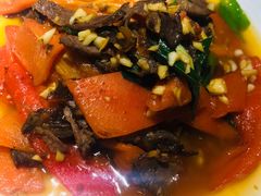 -兄弟宁乡龙城(麓景路店)