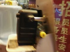 -簋街仔仔小龙虾(簋街二店)