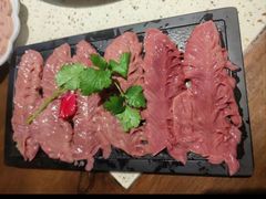 -桂花寨(北碚二店)