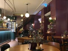 -Cafe Norden