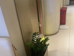 -泰合玺·精油疗愈 SPA(南京河西万达店)
