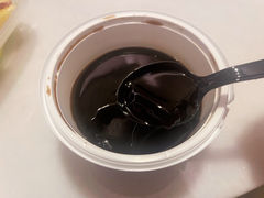 -古春堂凉茶甜品(拱北口岸店)