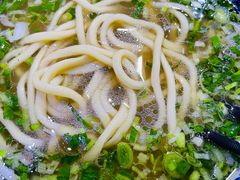 -伊穆祥牛肉面总店·清真