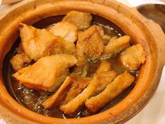 -大哥餐厅(西城花园店)
