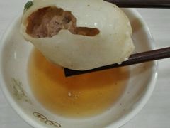 -咬不得高祖生煎·简餐(高银街店)