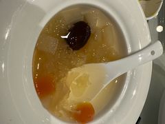 -海粤阁·精致粤菜·宴会厅(宝安店)