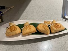 -海底捞火锅(华润万象汇店)