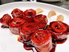 -东莱馋房(陆家嘴店)