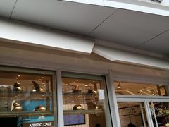门面-好利来(西美花街店)