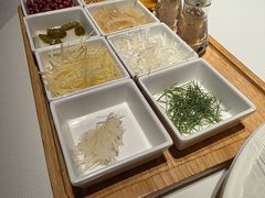 -炳胜品味(海印总店)