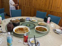 -高淳老街土菜馆(迎薰门店)