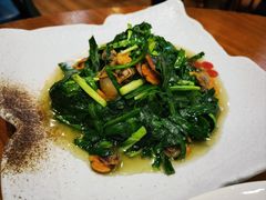 -喜来酌海鲜·饺子(和平一店)