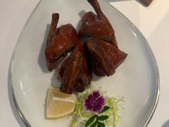 -伯衡55·吉品轩(乌鲁木齐南路店)