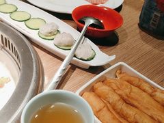 -季季红火锅(文化大厦店)