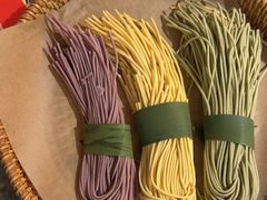 -新辣道鱼火锅(上地华联店)