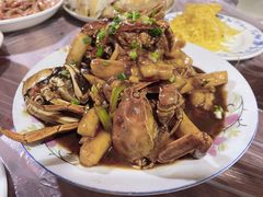 -妈妈的小作坊(陈家镇店)