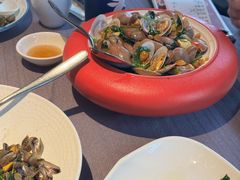 -海门鱼仔·潮汕味(燕岭店)
