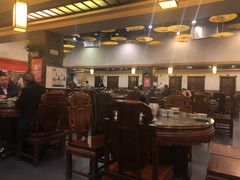 -孙府大院(步行街店)