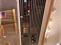 -8号苑自助烤场(西单店)