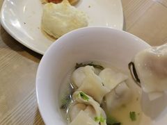 -岩明火勺店(承德路店)