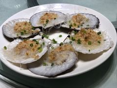 -新海利(北岭店)