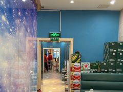 -德龙火锅(松源街直营店)