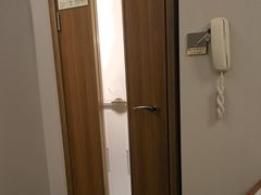 -康逸居·始于2002(海安店)