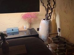 -沐·SPA悠享影院足道(海岸城店)