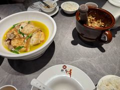 -湘轩·土菜研究院(光大店)