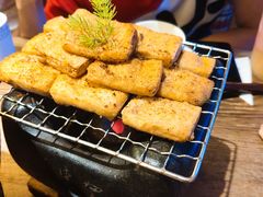 -兰木肆·云南菜(龙湖U城天街店)