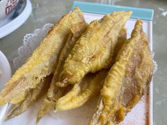 -北方饺子王·海肠捞饭·海鲜锅(山大店)