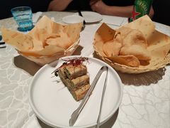 -珍宝海鲜JUMBO Seafood(尚嘉店)