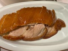 -北京厨房(西安SKP店)