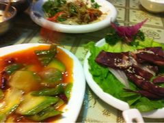 iphone_upload_pic-克拉玛依新疆餐厅