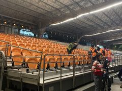 -印象西湖·最忆是杭州实景演出
