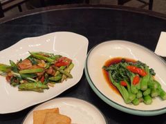 -上海老饭店(豫园店)