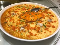 -粤麓轩餐厅(中信泰富广场店)