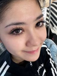 -Melody 美乐蒂日式美甲美睫社