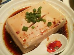-堂宴·老厦门私房菜(1988仙岳总店)